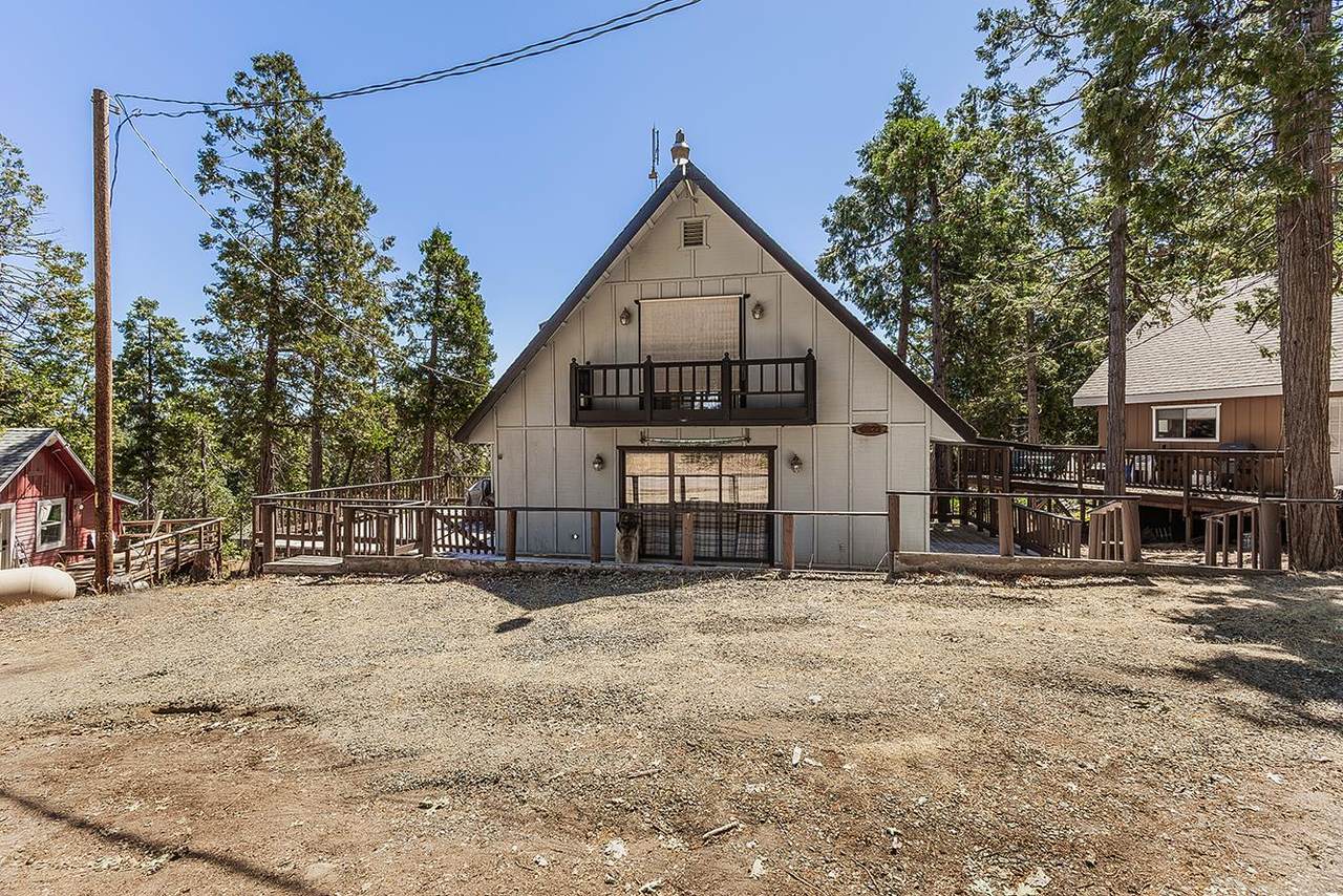 41823 Corlew Lane - Photo 1