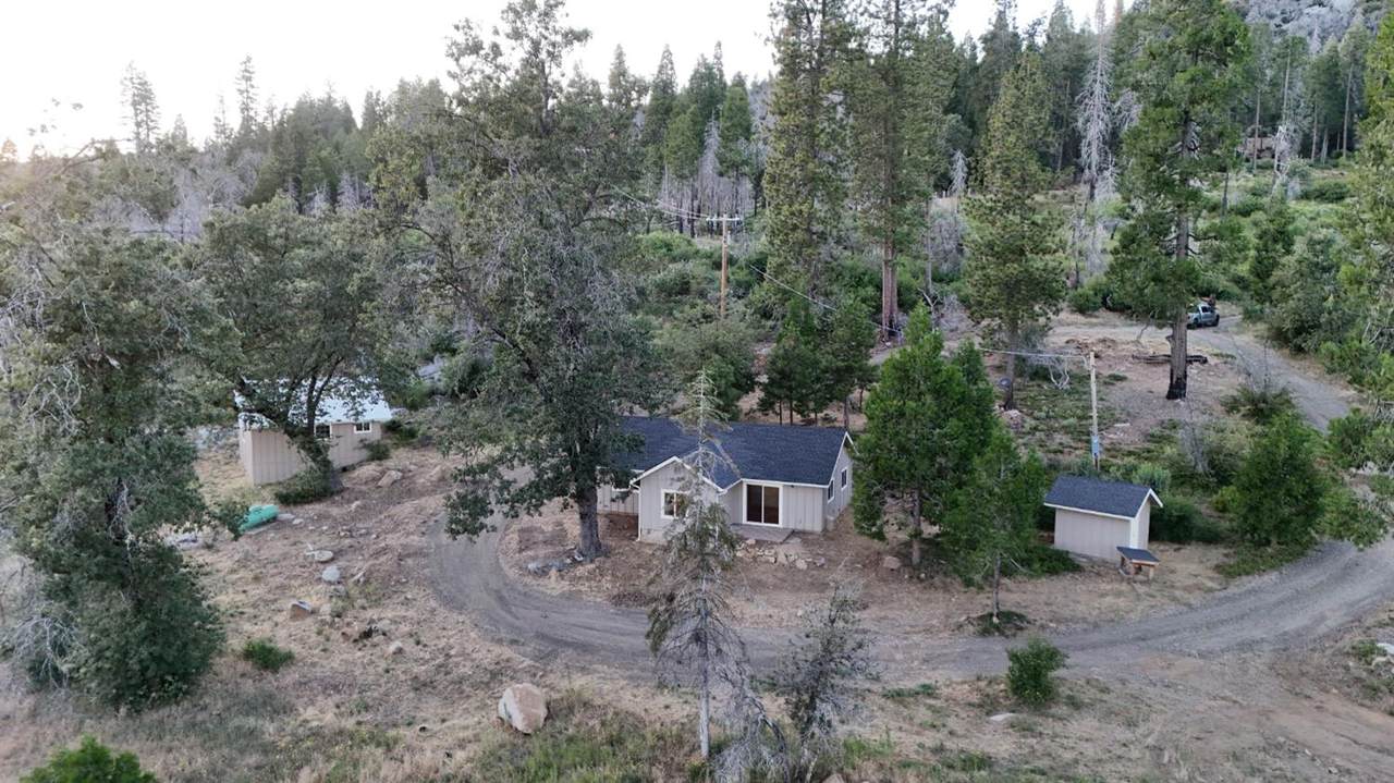 https://bt-photos.global.ssl.fastly.net/fresno/1280_boomver_6_636833-2.jpg