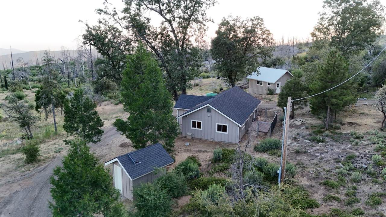 https://bt-photos.global.ssl.fastly.net/fresno/1280_boomver_6_636833-2.jpg