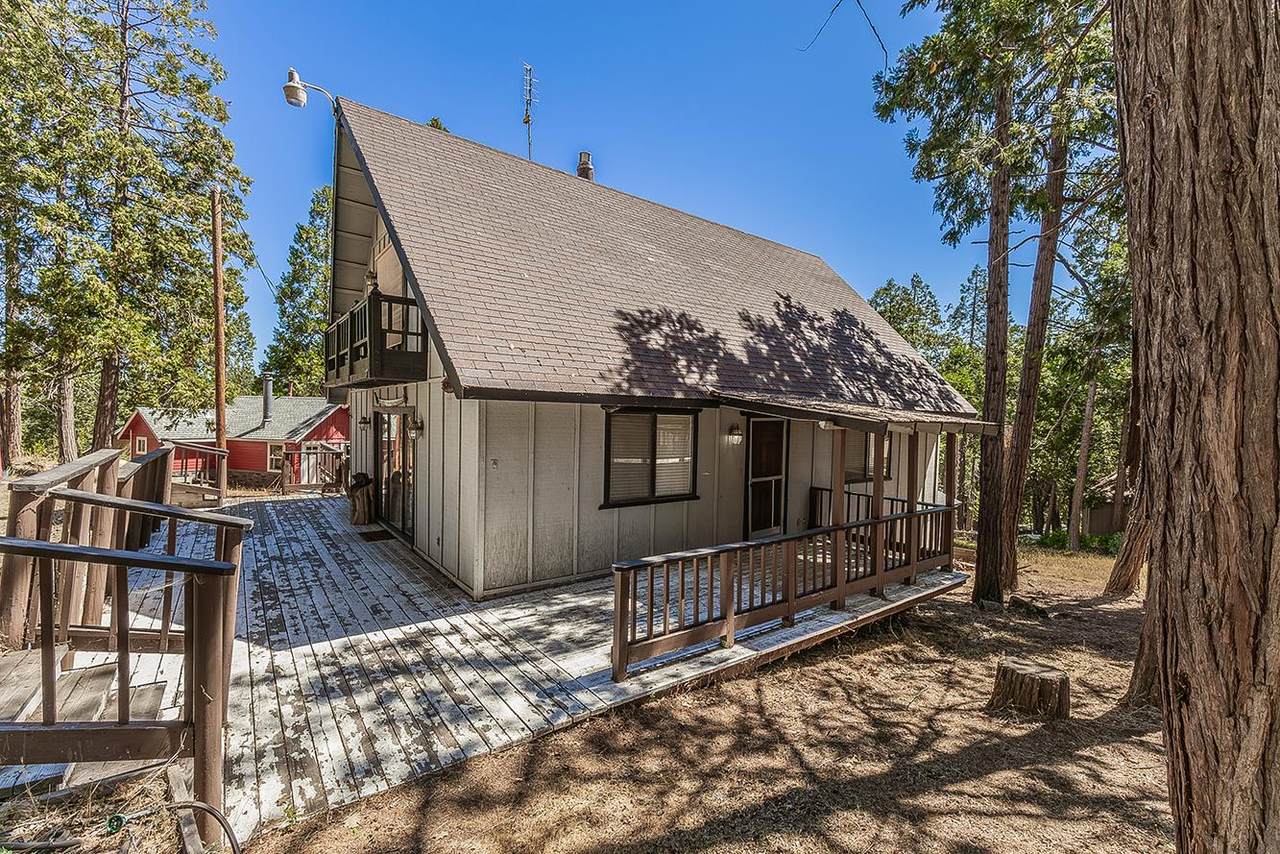 41823 Corlew Lane - Photo 1