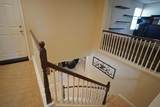 988 Blackwood Avenue - Photo 41