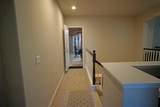 988 Blackwood Avenue - Photo 42