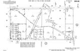 6392 Shaw Avenue - Photo 8