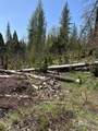 6483-6493 Greeley Hill Road - Photo 12