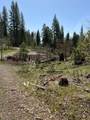 6483-6493 Greeley Hill Road - Photo 14