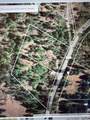 6483-6493 Greeley Hill Road - Photo 15