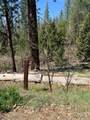 6483-6493 Greeley Hill Road - Photo 7