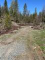 6483-6493 Greeley Hill Road - Photo 8