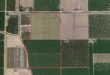 0-000 White Crane Road - Photo 1
