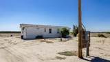 0-000 White Crane Road - Photo 10