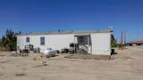 0-000 White Crane Road - Photo 12