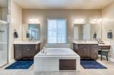 1772 Ryan Avenue - Photo 4