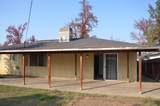 5054 Oslin Avenue - Photo 18