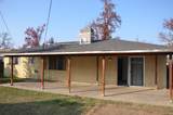 5054 Oslin Avenue - Photo 19