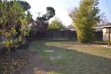 5054 Oslin Avenue - Photo 20