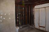 5054 Oslin Avenue - Photo 21