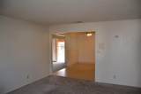 5054 Oslin Avenue - Photo 22