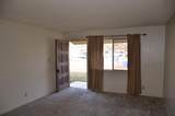 5054 Oslin Avenue - Photo 23