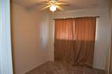 5054 Oslin Avenue - Photo 24