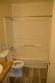5054 Oslin Avenue - Photo 25