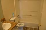 5054 Oslin Avenue - Photo 26