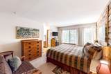 62792 Skiview Lane - Photo 14