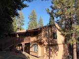 62792 Skiview Lane - Photo 17