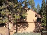 62792 Skiview Lane - Photo 18