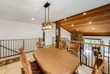 62792 Skiview Lane - Photo 2