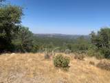 10-Acres Quartz Mountain - Photo 2