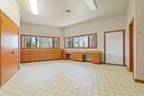 10379 Mcmahon Road - Photo 12