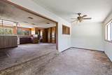 10379 Mcmahon Road - Photo 31