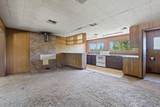 10379 Mcmahon Road - Photo 32