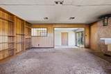 10379 Mcmahon Road - Photo 33