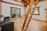 35772 Highland Drive - Photo 6