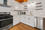 35772 Highland Drive - Photo 9