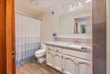 54801 Willow Cove Lane - Photo 35