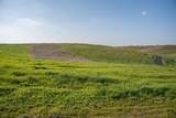 12919 Friant Road - Photo 4