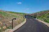 12919 Friant Road - Photo 8