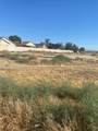 4 Willow Springs - Photo 1
