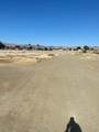 4 Willow Springs - Photo 10