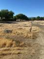 4 Willow Springs - Photo 11