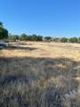 4 Willow Springs - Photo 12
