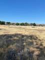 4 Willow Springs - Photo 13