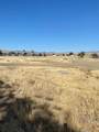 4 Willow Springs - Photo 14