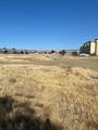 4 Willow Springs - Photo 15