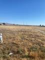 4 Willow Springs - Photo 3