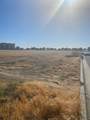 4 Willow Springs - Photo 4