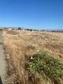 4 Willow Springs - Photo 5