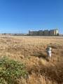 4 Willow Springs - Photo 6